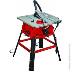 Станок циркулярный напольный Einhell TC-TS 2025/3 Eco (4340495)