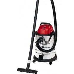 Пылесос Einhell TC-VC 1930 S (2342188)