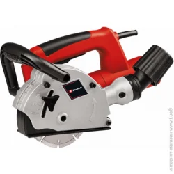 Бытовой штроборез Einhell TC-MA 1300 (4350730)