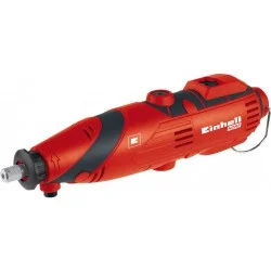 Гравер Einhell TH-MG 135 E (4419169)