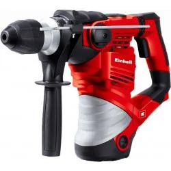 Перфоратор Einhell TH-RH 1600 (4258478) 1600 Вт