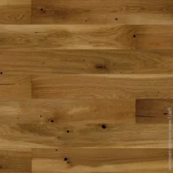 Ekoparket Паркетная доска дуб коньяк однополосная 1092х130х14 мм (0,99 кв.м) Cognac