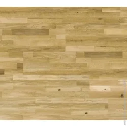 Ekoparket Паркетная доска дуб четырехполосная 1092х207х10 мм RUSTIC