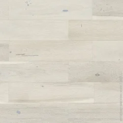 Ekoparket Паркетная доска беленый дуб однополосная 725х180х14 мм (0,91 кв.м) Gray