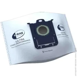 Одноразовий мішок Electrolux E210S