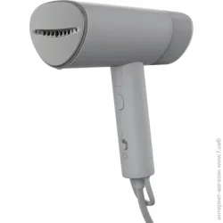 Отпариватель Electrolux E5HS1-6UG (910003921)