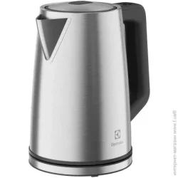Электрочайник Electrolux E5K1-6ST