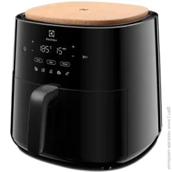Мультипечь Electrolux EAF5B
