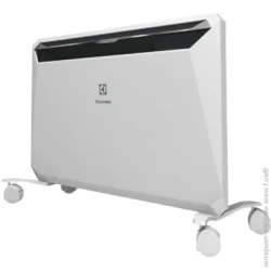 Electrolux Конвектор електричний ECH/RI-2000