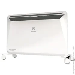 Electrolux Конвектор електричний ECH/RI-2500