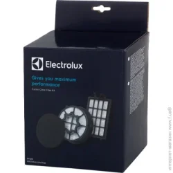 Фильтр Electrolux EF112B