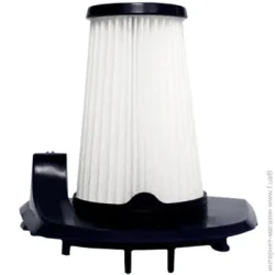 Фильтр Electrolux EF150