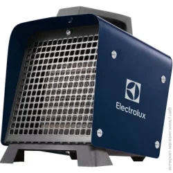 Electrolux Тепловентилятор EIFH/C-2 EEC