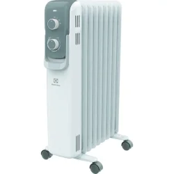 Масляный обогреватель Electrolux EOH/M-7157