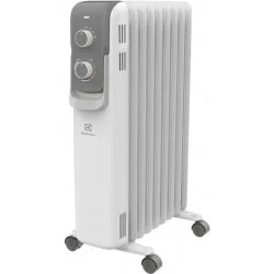 Масляный обогреватель Electrolux EOH/M-7209