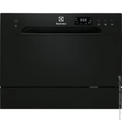 Посудомоечная машина Electrolux ESF2400OK
