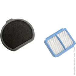 Фильтр Electrolux ESKQ9