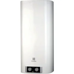 Бойлер Electrolux EWH 50 Formax