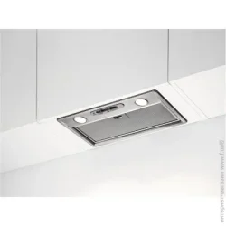 Вытяжка Вытяжка Electrolux LFG525S