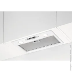 Вытяжка Electrolux LFG525W