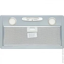 Витяжка Electrolux LFG9525S