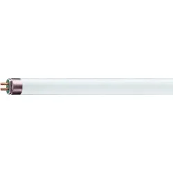 Люминесцентная лампа Electrum A-FT-0134 36/54, G13