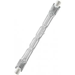 Галогенная лампа Electrum A-HL-0060 500W, R7s