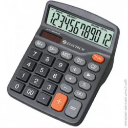 Electrum Калькулятор D-CD-1480