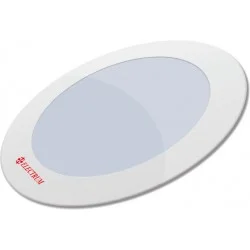 Встраиваемый светильник Electrum LEO-15W 4000K (B-LD-1818)