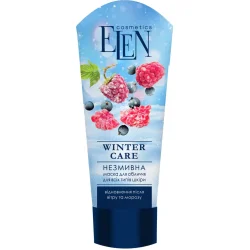 Elen Cosmetics   ,   Winter care 65 