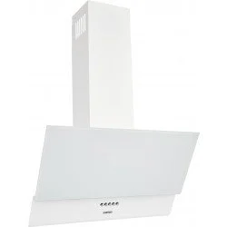 Витяжка Eleyus Della 700 50 WH