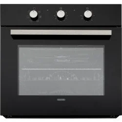 Духовой шкаф Eleyus LEONA 6006 BL