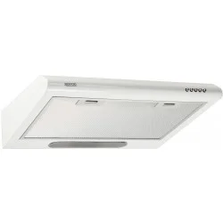 Вытяжка Eleyus Line I 50 WH