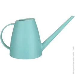 Лійка Elho brussels 1,8л м'ятний 303464