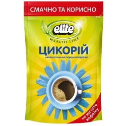 Кофе Elite Цикорий растворимый 100 г