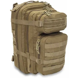 Elite Bags Рюкзак Тактический Tactical C2 (30л)