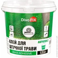 Elite Construction     -2  1,5 