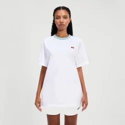 Ellesse Футболка Gillian Tee SGZ21865-908 р.12 білий