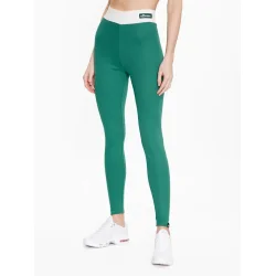 Спортивные брюки Ellesse Loulin (SGR17951-503-L)