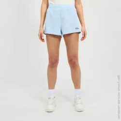 Ellesse Шорти Teodoro Short Short SGZ21973-426 р. 10 блакитний