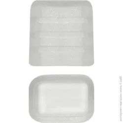 Elm Заглушки для LED-стрічки 36-0006