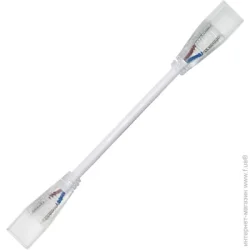 Elm З'єднувач для LED-стрічки 36-0007