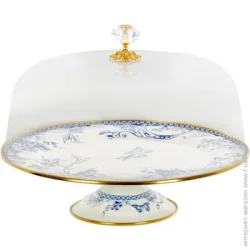 Тортовница Elmani Тортовница Butterfly 763-029