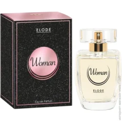 Elode Парфюмированная вода Woman 100 мл
