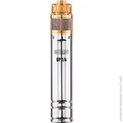 Скважинный насос Elpumps BP1/4