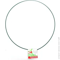 Опора Elsa 40 см RD 40 (4823113100254)