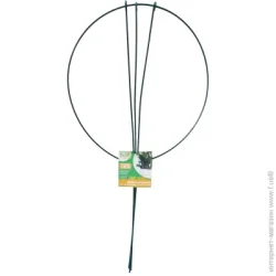 Опора Elsa ISP 3060 (4823113100193)