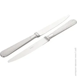 EME Набір ножів для стейку EDEN 2шт. 350C2ED/10