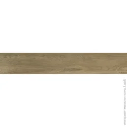 Emigres Плитка Лонг МДЕ-121 20x120 (1,16)