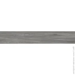 Emigres Плитка Лонг МДЕ-123 20x120 (1,16)